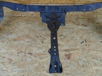 фото thumb №5, Nissan almera n16 2000- верхній частина поперечина