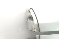 фото thumb №9, Крыло передний левый lancia phedra 179_ a203000009 2.0l дизель 80kw 2002