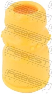 фото thumb №1, Відбійник амортизатора перед sgd-korf febest проставка