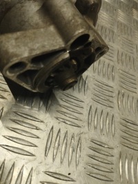 фото thumb №5, Dodge charger стартер 428000-8940