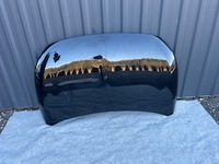 фото thumb №5, Opel corsa f капот