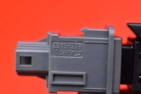 фото thumb №8, Вимикач світла аварійних 15b279 toyota verso 09-13