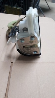 фото thumb №4, Mazda cx-5 12-17 замок двері правий задня