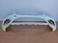 фото thumb №1, Mercedes s-klasa w222 amg рестайлинг бампер перед org