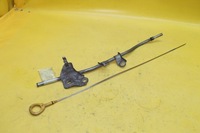 фото thumb №2, Щуп щуп оливи avensis t27 2.2 d4d