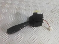 фото thumb №1, Переключатель света smart forfour ii a453 e1109560