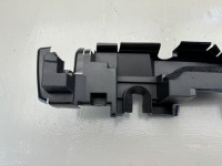 фото thumb №6, Lexus rx 5 v 350h 22r- кермо направляюча повітря права 16593-25230