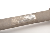 фото thumb №7, Volvo v50 приводной вал левая короткий 31259517