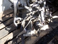 фото thumb №1, X-trail t30 2.0 b 03r 140km редуктор