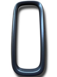 фото thumb №3, Кришка do jeep renegade 15- 735599128 !j