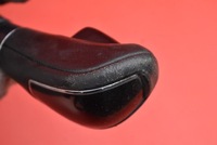 фото thumb №10, Выборщик домкрат передач автоматическая коробка передач 7g91-7c453-ad ford mondeo mk4 2.0 tdci