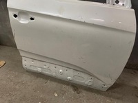 фото thumb №3, Opel grandland x дверь правое передние