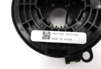 фото thumb №10, Переключатель комбинированный шлейф opel astra k v 15-