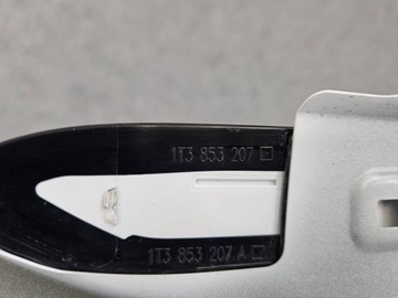 фото thumb №9, Крило переднє перед лівий - vw volkswagen id buzz 2022-