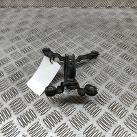 фото thumb №5, Hyundai kona i 2022 другая часть подвеска