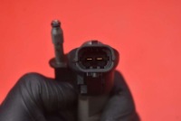 фото thumb №11, Инжектор форсунка 0445116006 honda accord 8 viii 2.2 i-dtec 150 km 07-11