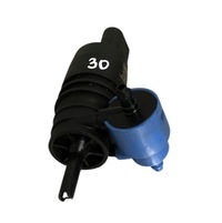 фото thumb №1, Помпа розпилювача 26259 audi opel volkswagen