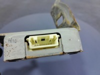 фото thumb №4, Lexus ux 250h модуль блок управления 86572-76050