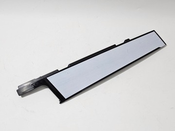 фото thumb №1, Планка дверь левый перед opel crossland x 17-21 #6593