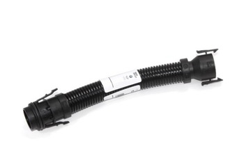OE BMW E60 X1 E90 F10 2.0D N47 ШЛАНГ ПИТАТЕЛЬНЫЙ ШЛАНГ