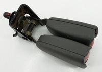 фото thumb №1, Заскочки поперечина безпеки задня volvo s80 9156906