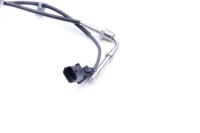 фото thumb №1, Датчик температуры выхлопных газов opel astra j 0855441