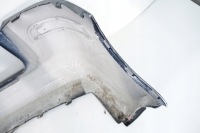 фото thumb №15, Opel zafira b opc line задній бампер 13125014