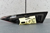 фото thumb №10, Bmw 4 g22 g26 m4 g82 лампа задня ліва кутова w кришка 7477605 7477609 usa