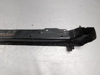 фото thumb №5, Hyundai tucson iii 15- pas верхний переднее перед