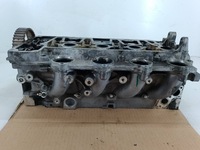 фото thumb №12, Головка ford mondeo mk4 9688418110 2.0 tdci