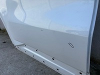 фото thumb №6, Дверь kia sorento iv 4 od 2020 задняя правый задние правое