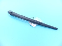 фото thumb №1, Важіль двірники задня mitsubishi asx 10-16