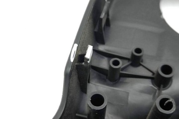 фото thumb №7, Елементи сидіння mazda cx-5 ke, gh fu007k101 2.2l дизель 110kw 2013