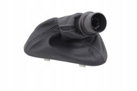 фото thumb №1, Чехол передач mercedesa w245 w169