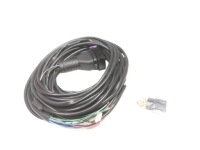 фото thumb №1, Жгут трубопровод brc brcb-22 06lb50010040