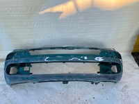 фото thumb №1, Бампер перед citroen xsara picasso рестайлінг 04-07