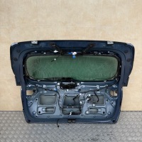 фото thumb №7, Кришка багажника задня комплектна kia sportage iv lift gt-line камера 2021 rok