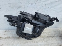 фото thumb №7, Лампа лівий перед skoda kodiaq lift full led 566941035