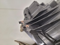 фото thumb №12, Citroen c4 3 iii 21- led лампа права перед передня