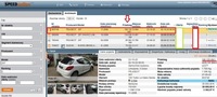 фото thumb №9, Peugeot 207 колектор всмоктуючий 1.6 16v turbo