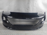 фото thumb №1, Opel adam бампер перед передній 13355266 оригінал