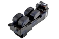 фото thumb №1, Nty перемикач керування вікон