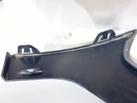 фото thumb №7, Молдинг бампера правый перед mercedes eqe a2958855801