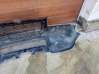 фото thumb №10, Бампер перед передний land rover freelander ii 07-