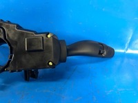 фото thumb №7, Пластина перемикача pod повітропровід kia niro 16 93401g5750