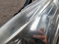 фото thumb №11, Mazda 5 лампа левая передняя перед p5115l