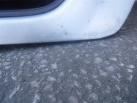 фото thumb №4, Капот opel astra ii z147