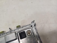 Экран дисплей монитор maserati 670154202 в Украине, фото thumb