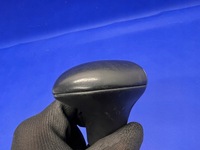 фото thumb №6, Audi a6 a7 c7 4g ручка переключения передач 4g1713139n 46