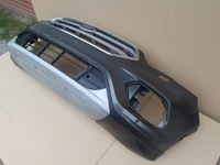 фото thumb №11, Ford kuga втулка стабілізатора mk2 рестайлінг 16- бампер переднє супер hit